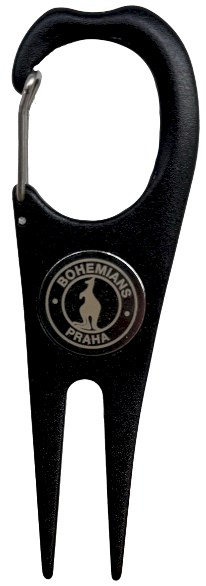 6075-vypichovatko predni